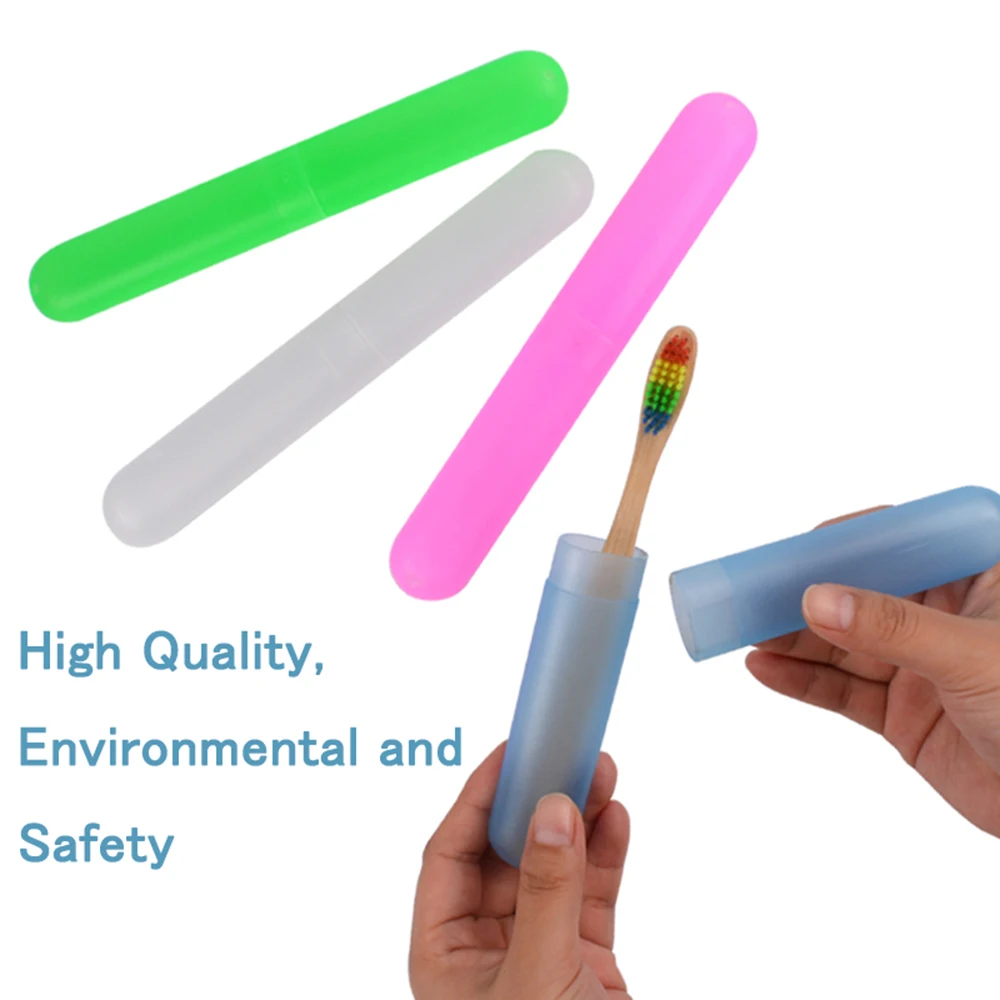 FT05 disposable teeth brush