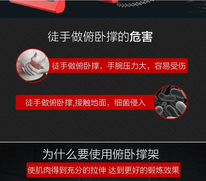 QQ20181011110450