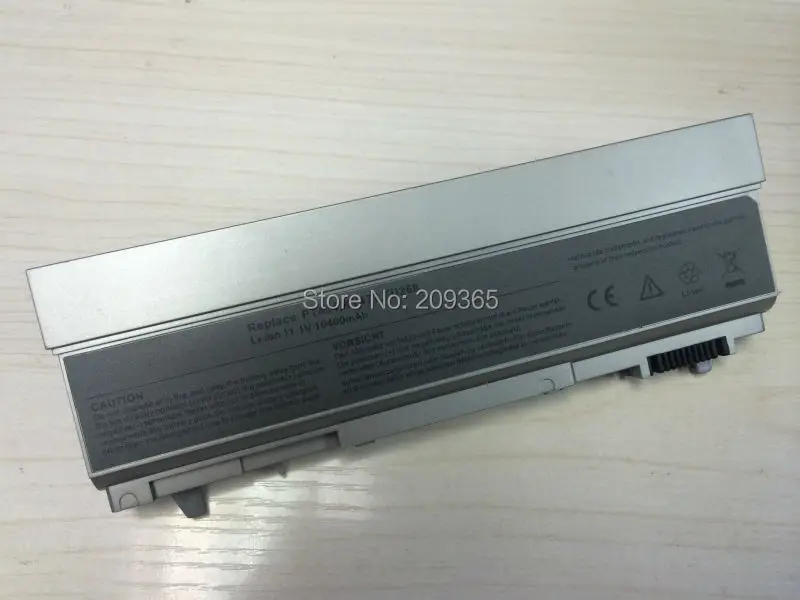 e6400 12c (6)