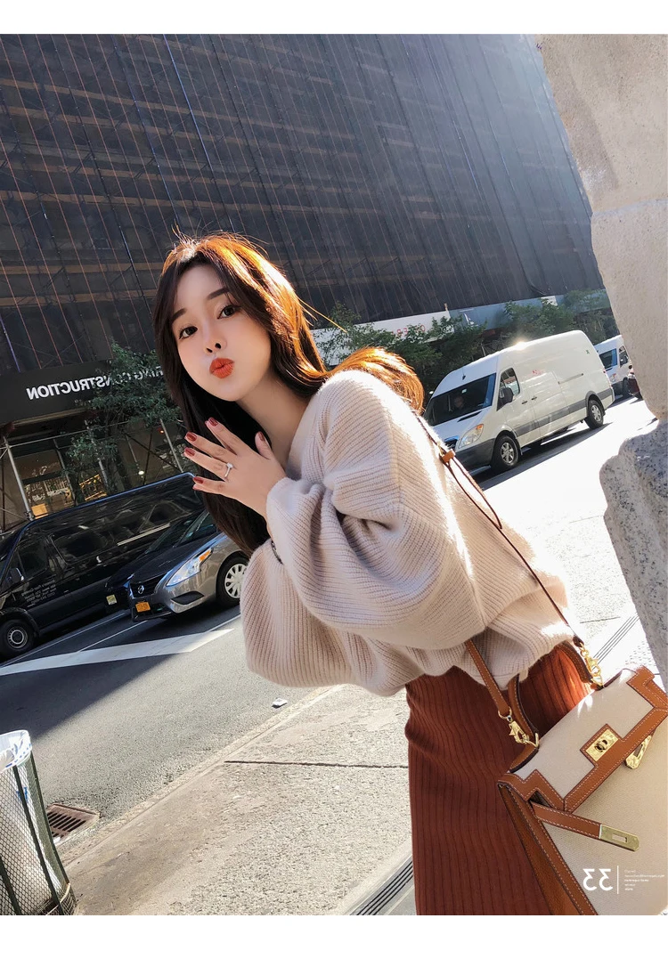 O1CN011YZ1B8XZnLSLzMv_!!143873072