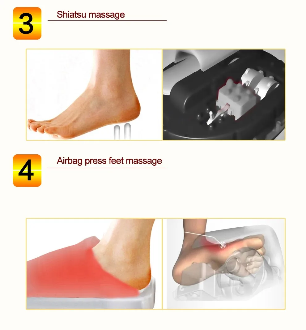 Electric foot massager (7)