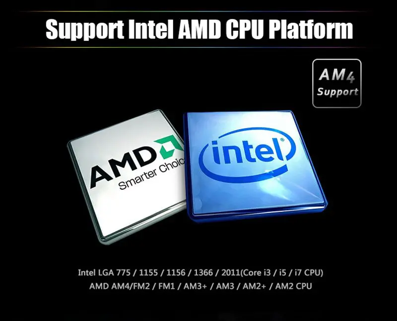 cpu cooler-4