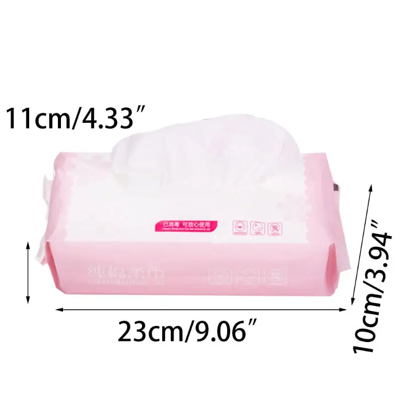 6EE1400623-1
