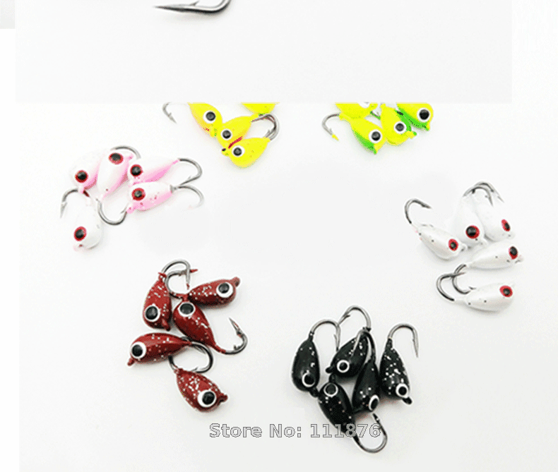 18mm--790_05