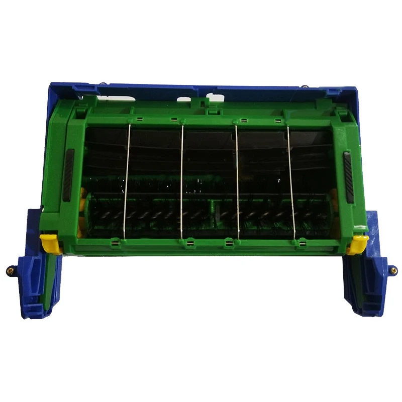 Main brush frame Cleaning Head assembly Module For IRobot Roomba 527 510 530 527 560 500 Series With Brush