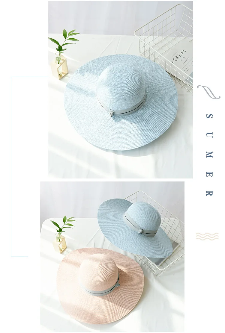 QQ20190425000922