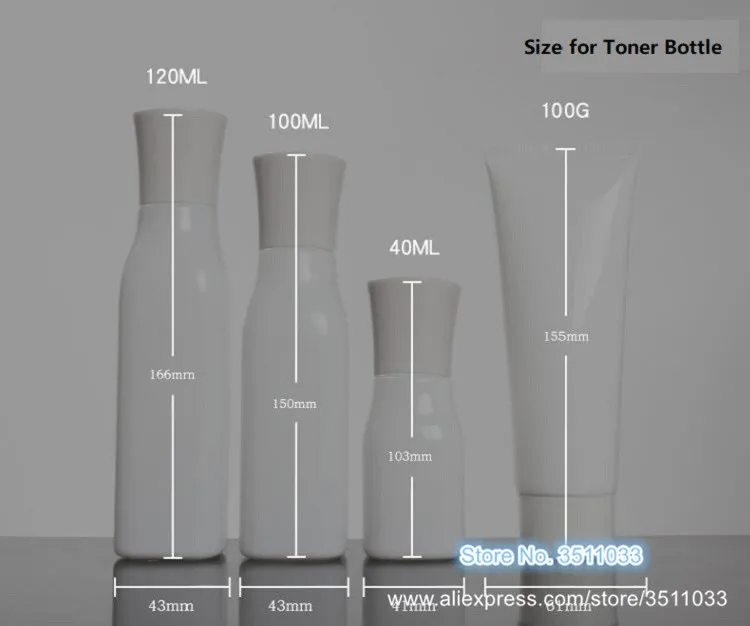 size2