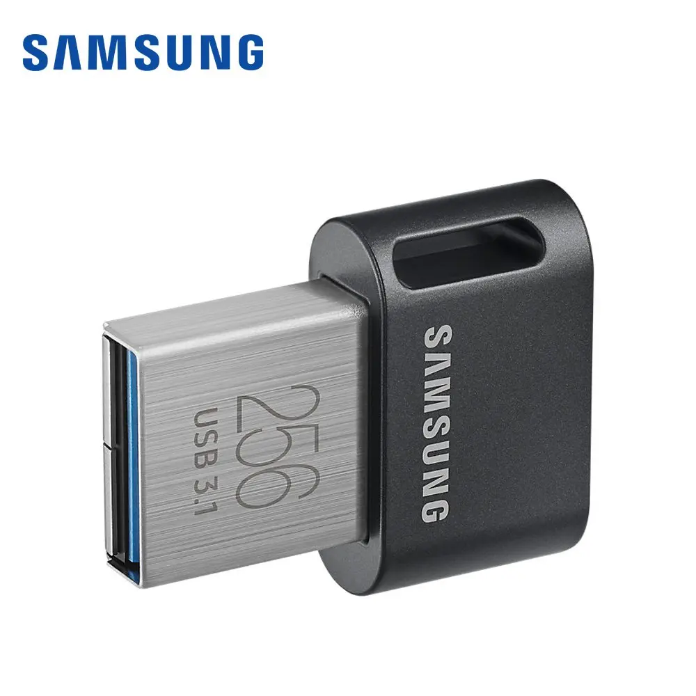 SAMSUNG New USB Flash Drive USB 3.1 256GB Pendrive AB Metal Mini usb Memoria Stick 32gb disk on key cle usb Pen Drive 64gb 128gb SAMSUNG New USB Flash Drive USB 3.1 256GB Pendrive AB Metal Mini usb Memoria Stick 32gb disk on key cle usb Pen Drive 64gb 128gb