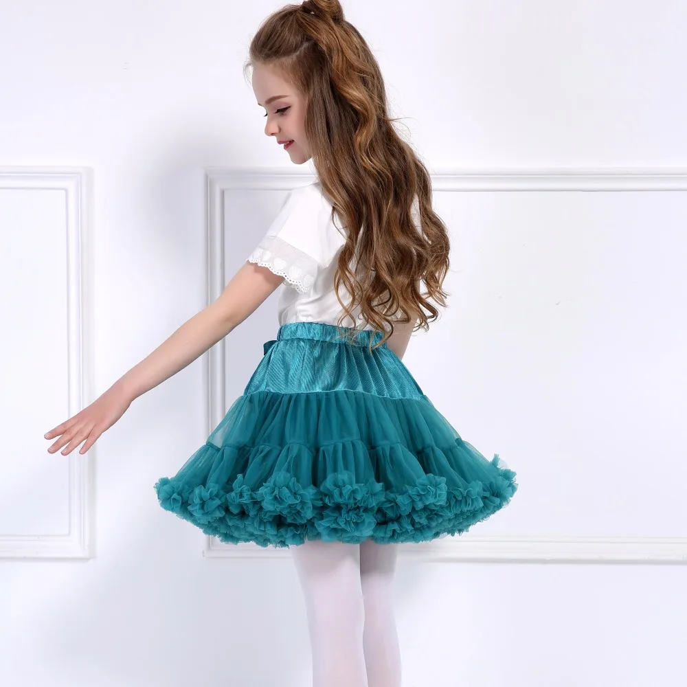 Nieuwe-Baby-Meisjes-Tutu-Rok-Ballerina-Pettiskirt-Layer-Pluizige-Kinderen-Ballet-Rokken-Voor-Party-Dance-Prinses (1)