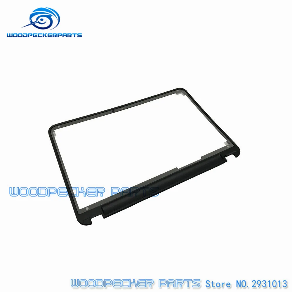 

New Original Laptop For Dell For Latitude 3540 Lcd Front Bezel Cover C8TPM CN-0C8TPM