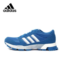 Comprar zapatillas adidas Aktiv y obtenga el envio gratis en Comprar zapatillas adidas Aktiv y obtenga el envio gratis en