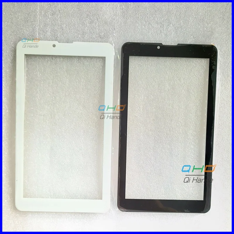Frank HS1275  (1)