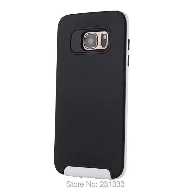 10085 SE 5S 6S 6S+ 7G 7PLUS S7 S7EDGE TPU+PC5 (9)