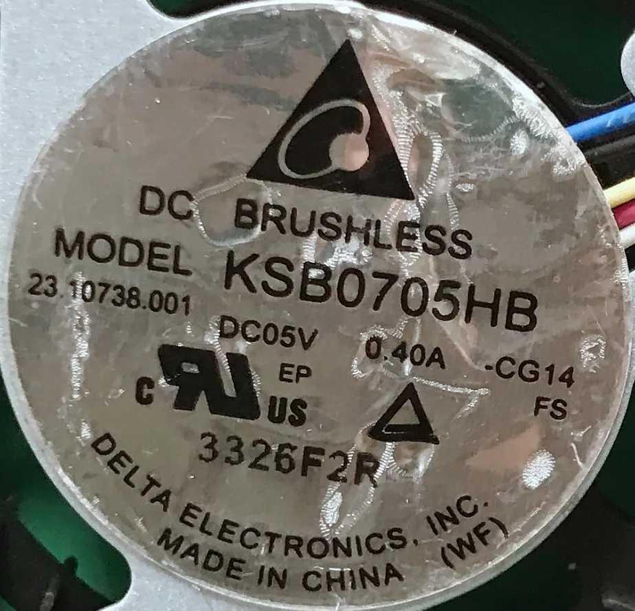 New laptop CPU cooling fan Cooler Notebook for lenovo M490S B490S B495s B4450S M495S M4400S