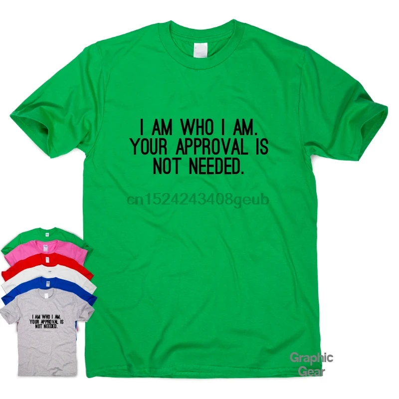 I Am Who Travel t shirt вдохновляющая Цитата tee мотивационный тренировочный топ |