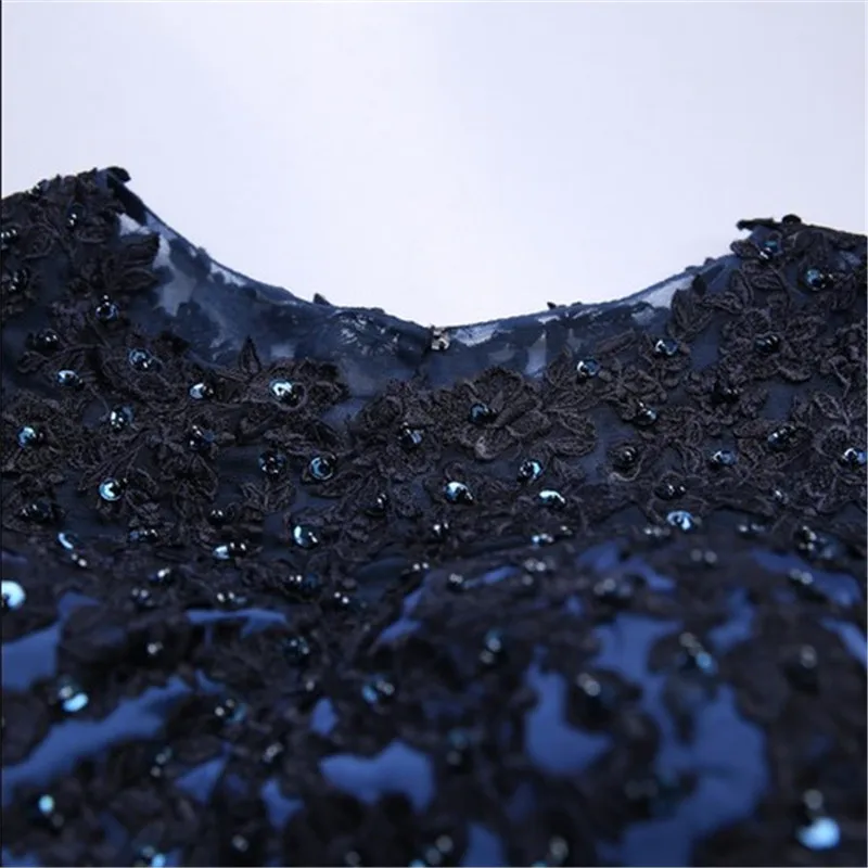 Вечерние платья для выпускного вечера vestidos de novia robe de mariage abendkleider quinceanera robe de soiree vestidos de festa TK184