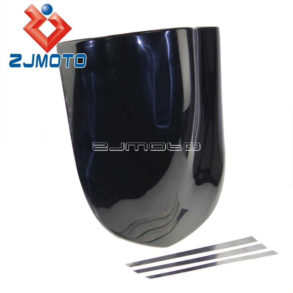 Ветрозащитный экран для мотоцикла Buell XB9SX XB12S XB9S|motorcycle windscreen|motorcycle windscreen