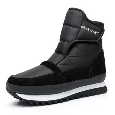 amazon prime womens rain boots