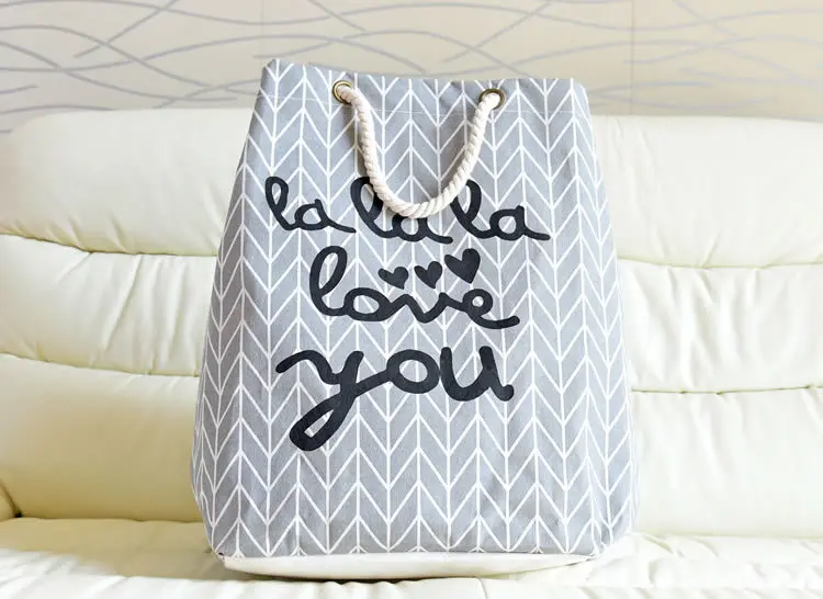 make me smile bag (2)