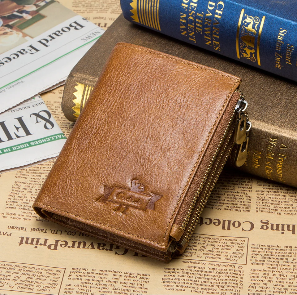 M1273(brown)_01
