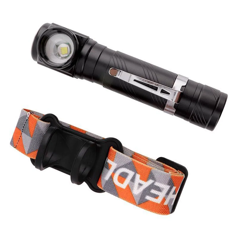 USB-LED-Headlamp-Zoomable-1000LM-T6-Head-Flashlight-Torch-Rechargeable-Head-Light-Forehead-Lamp-Head-Fishing(1)