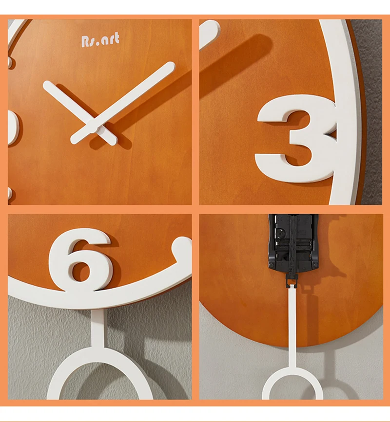 Airsoft Screen Separators Kingdom Hearts Kids Room Clock Home Design 2018 Firefighter Decorative Wall Clocks (16)