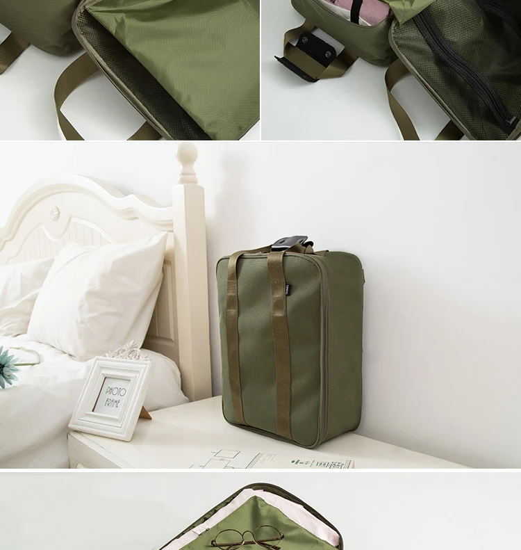 Soomile-2018-New-Men-Excursion-Bag-High-Capacity-Canvas-Solid-Travel-Bags-Fashion-Brand-Duffle-Single-shoulder-Bags-For-Clothing-91_04