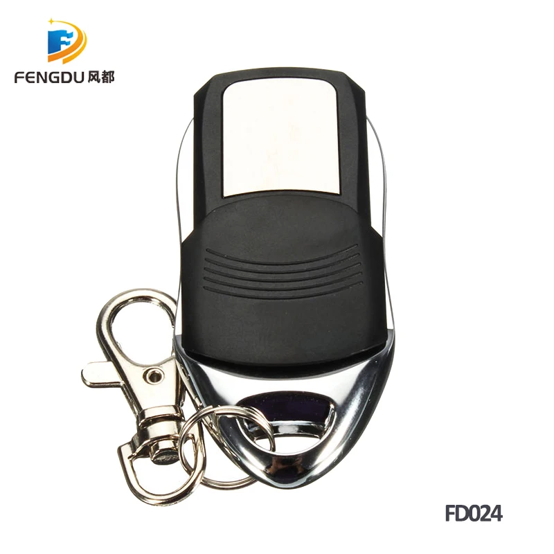 FD024(1)