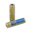 4pcs AAA to AA Size Battery Converter Adapter Batteries Holder Durable Case Switcher ► Photo 3/6