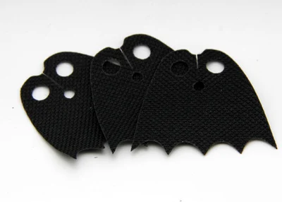 

60pcs figures building blocks black color Cape for Batman Darth Vader DIY action bay toys