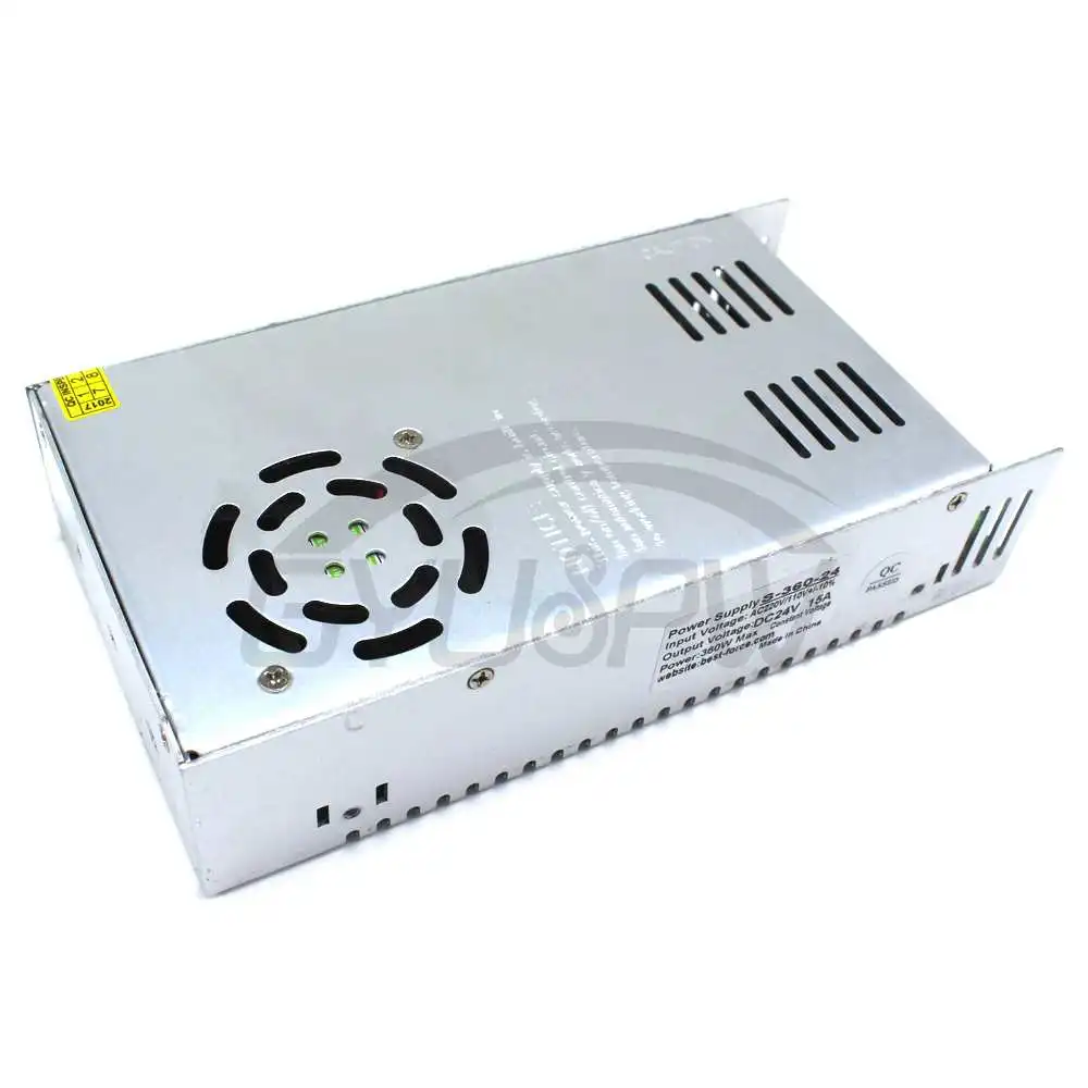 24V360W-1