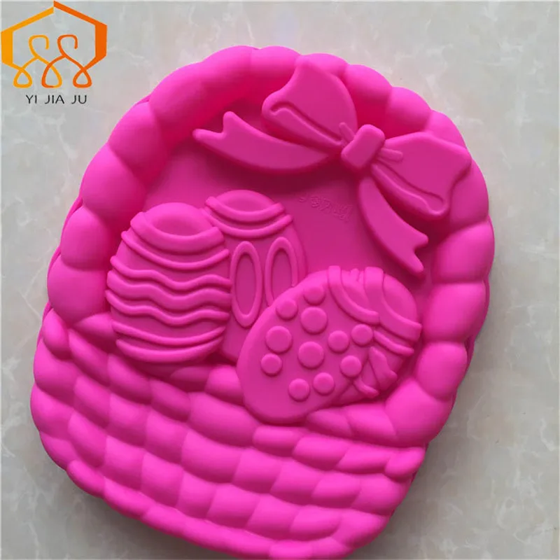 

Baking Tools Large Rose Birthday Cake Celebration Party Cocktail Party Cake tools Silicone mold