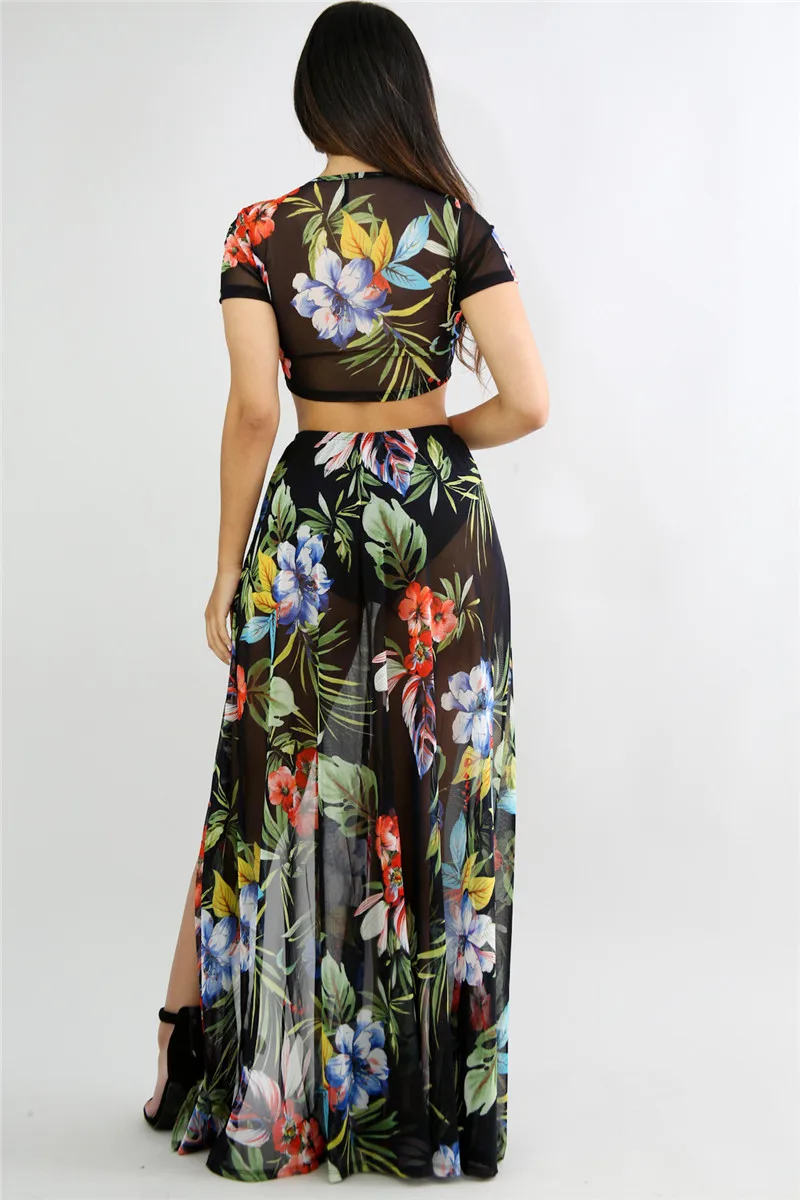 SHANGYI-A8228 (19)