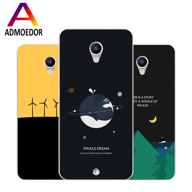 Meizu m5 note Case,Silicon landscape Painting Soft TPU Back Cover for Meizu m5note Phone fitted Case shell Meizu m5 note Case,Silicon landscape Painting Soft TPU Back Cover for Meizu m5note Phone fitted Case shell