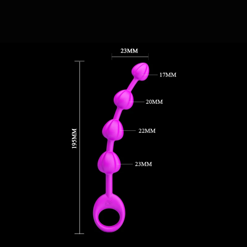 0 (15)