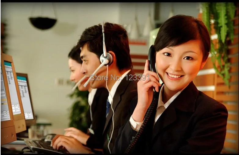 Unnamed QQ Screenshot20141219141722.jpg_.webp