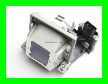 

Projector lamp VLT-XD206LP for SD206U/XD206U-G/XD206U with housing/case