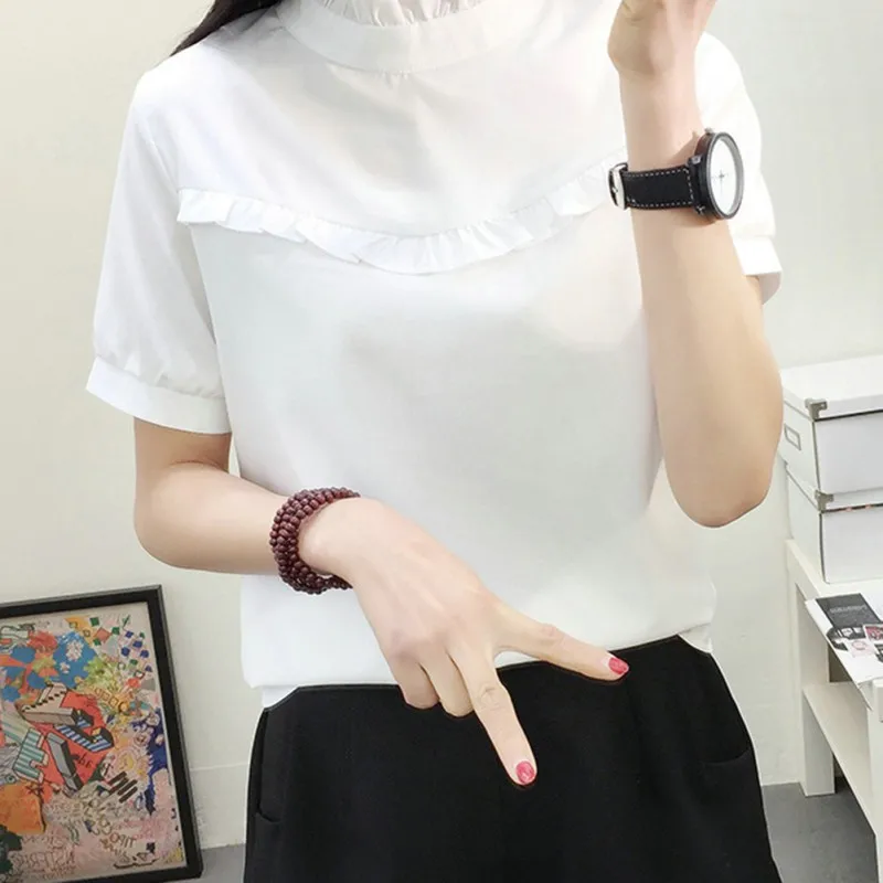 NK468WA (2)