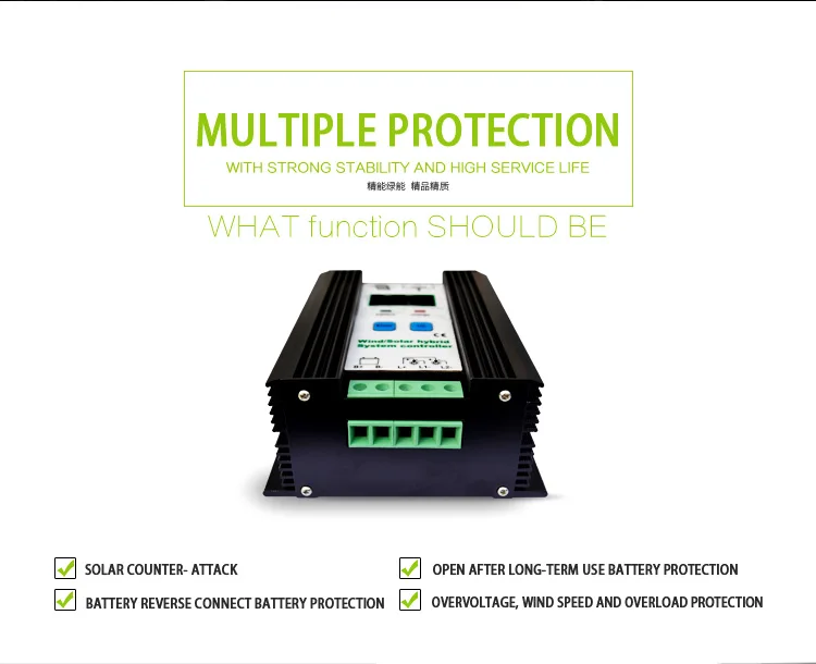 Economic-wind-solar-hybrid-controller_02