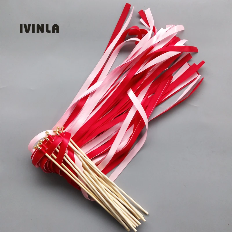 red-7