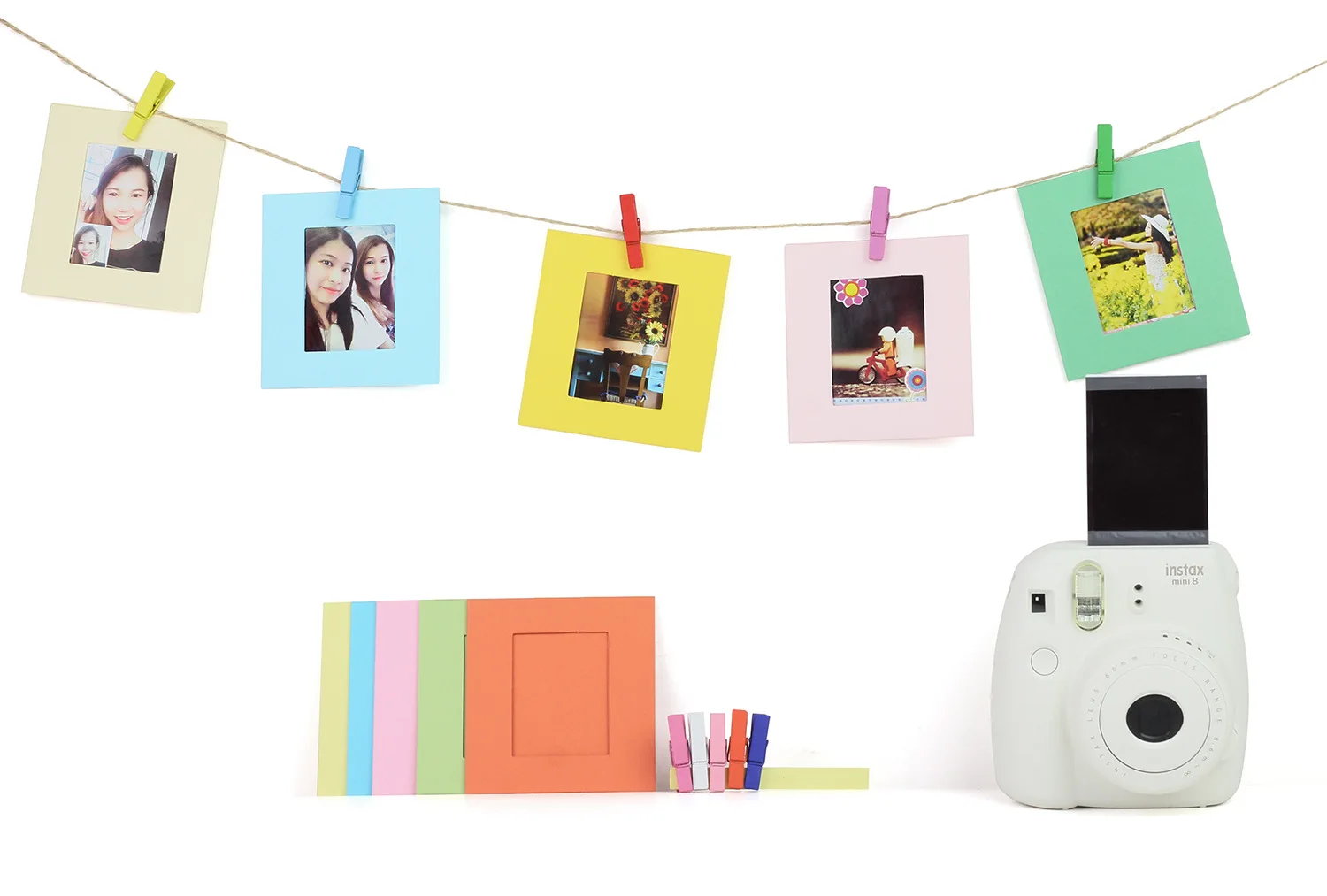 camera accessories