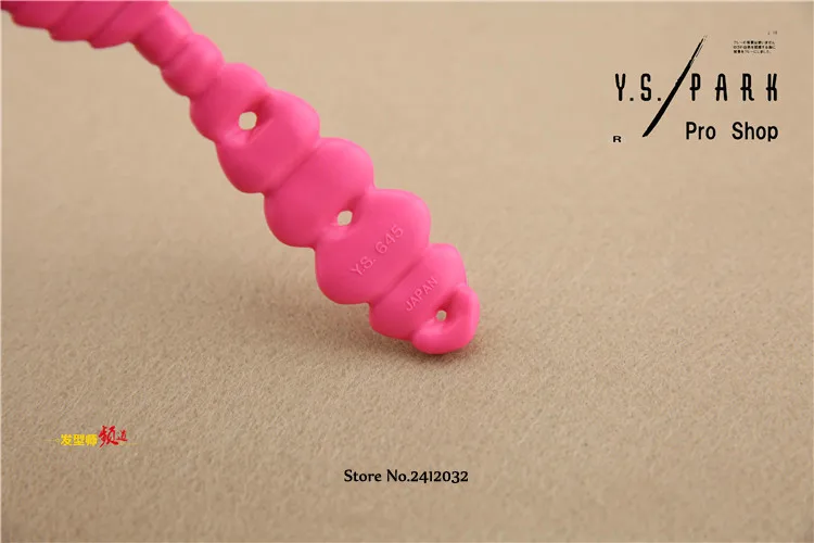 334C7A757135E4A3338113C92E7C1E09