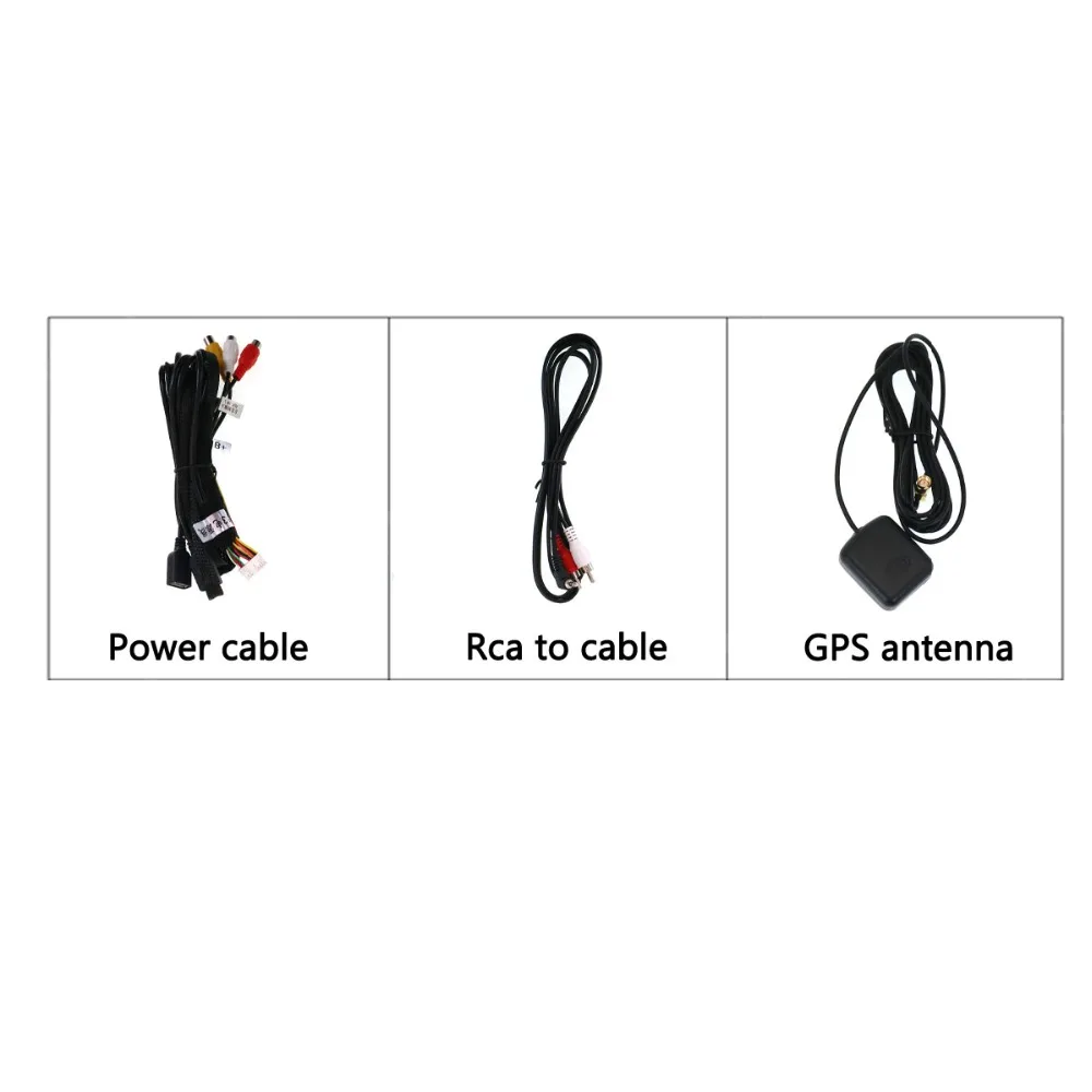 Best Aotsr 8.8 inch Android 6.0 Car DVD Player GPS Navigation For Volvo S80 2006-2012 stereo multimedia radio Wifi bluetooth Satnav 5