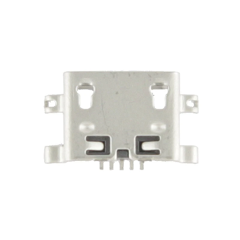 S-MPL-0001_2
