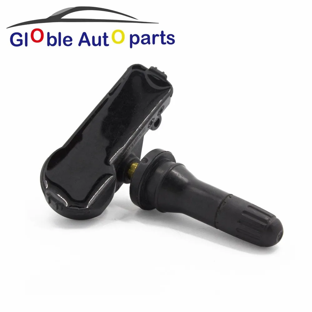 Tire Pressure Sensor For Buick Enclave Lucerne Cadillac CTS Chevrolet