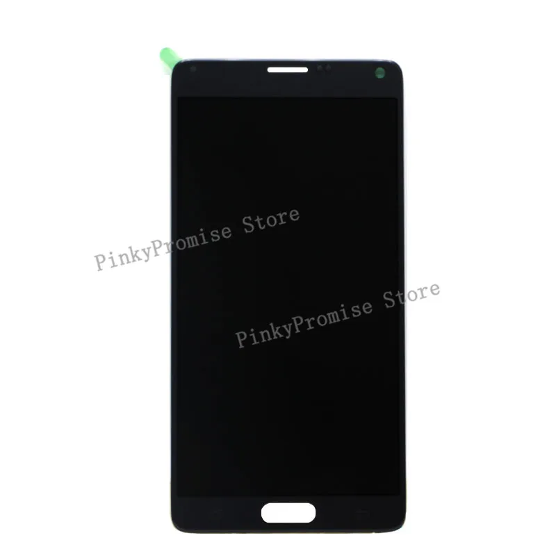 samsung note 4 lcd display 550yuan  (8)