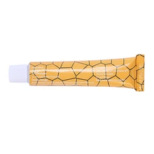 Before Tattoo Cream no pain Semi Permanent makeup Painless Body Art Removal Tattoo Remover Eyebrow Eyeliner