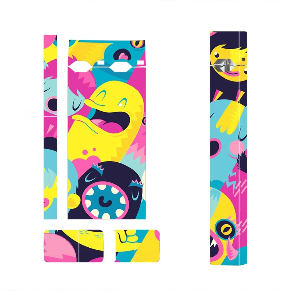 YSJUUL-0053