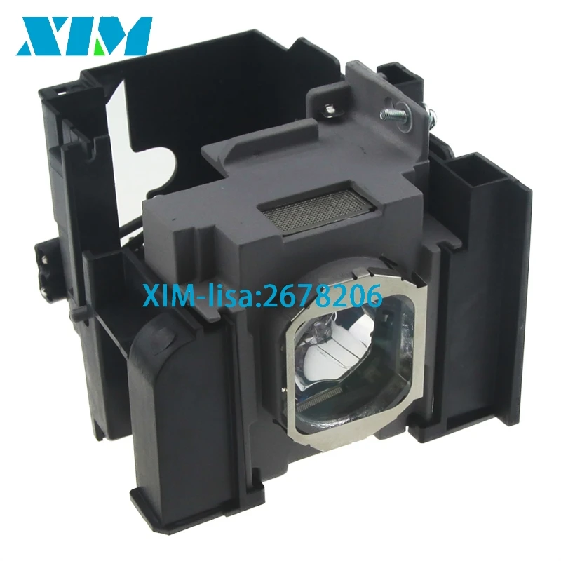 

Totally NEW ET-LAA410 Replacement projector Lamp with Housing for PANASONIC PT-AE8000 / PT-AE8000U/ AE8000U with 180days warrant