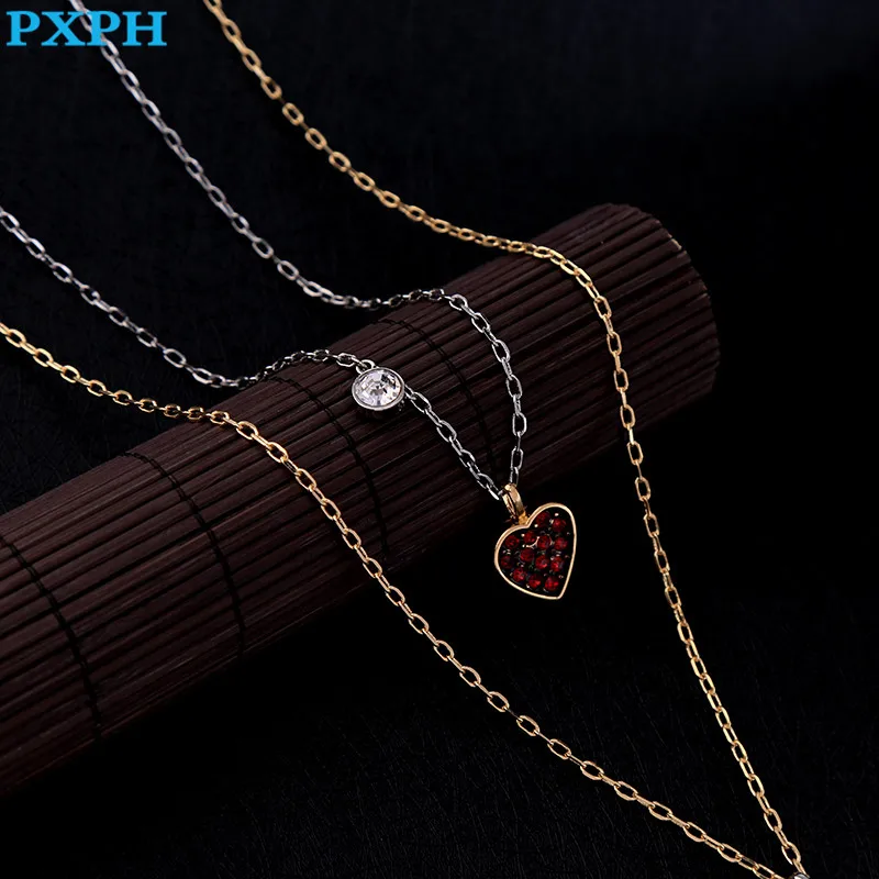 xl00532b (9)